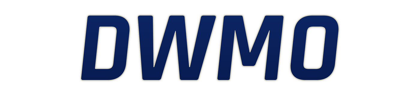 dwmo
